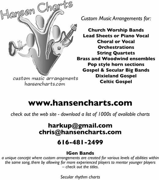 Product picture Star Spangled Banner S.A. like Dixie Chicks Print Music